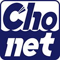 <https://www.chonet.org/>